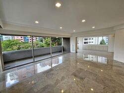 Leonie Towers (D9), Apartment #578505321
